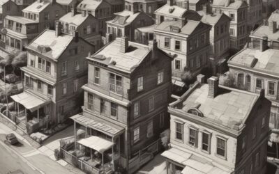How Will Tariffs Affect Housing Prices?